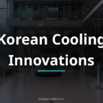 solid inc ai liquid cooling featured v3